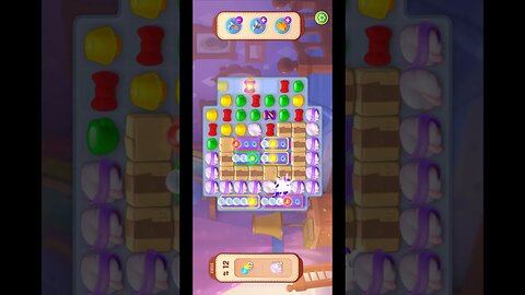 Shorts Playrix Homescapes Gameplay Walkthrough Level 11855