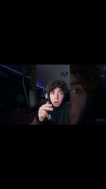 FORTNITE LIVE PLAYING WITH VIEWERS RIGHT NOW