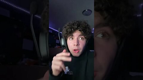 FORTNITE LIVE PLAYING WITH VIEWERS RIGHT NOW