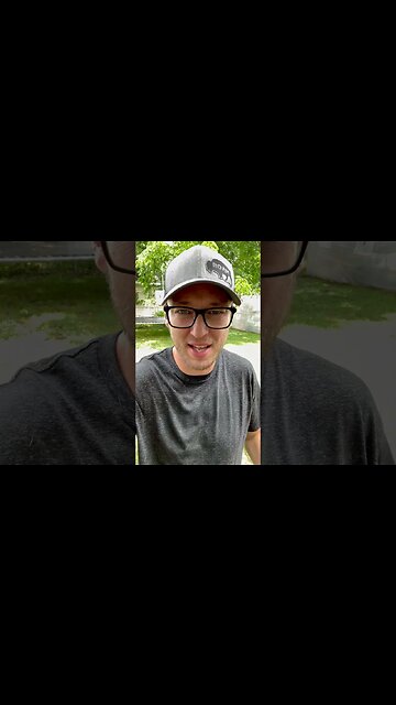 Don't Let Anyone See You Doing This!