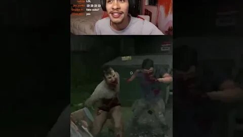 youtube used to be awesome