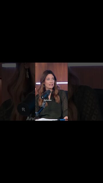 It's Not Worth The Trade Off