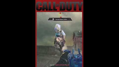 last day beta tear