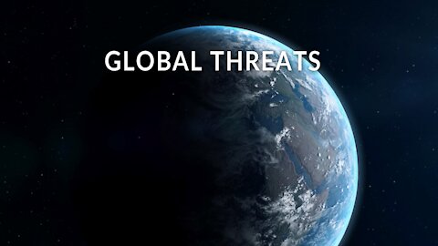 Global Threats