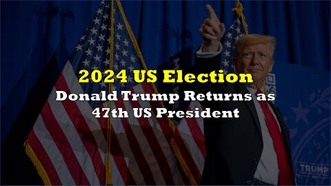 "🎤 The Great American Voting Circus - Laugh Through the Madness! 🤣🗳️"