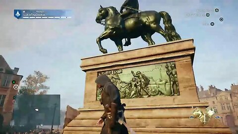 #ET_Games 159: Conscious-Investing