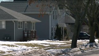 Help is on the way for mortgage assistance to Sheboygan, Manitowoc homeowners