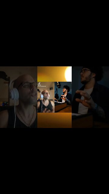 #openversechallenge #openverse #duet #singersongwriter #ytshortsvideo #ytshortscanada #ytshorts