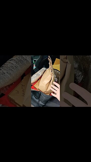 Doordash Large Order Program delivery #doordash