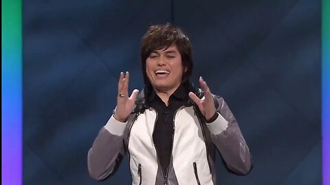 Ative o PACTO DA GRAÇA através do dom de LÍNGUAS - JOSEPH PRINCE