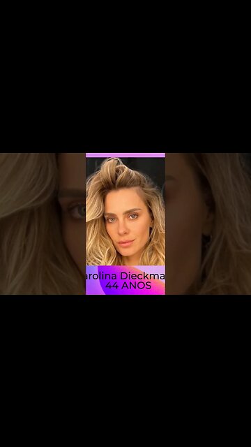 FAMOSOS POR SER ANTIPÁTICOS! #famosos #shorts #vainafé #novelasdaglobo