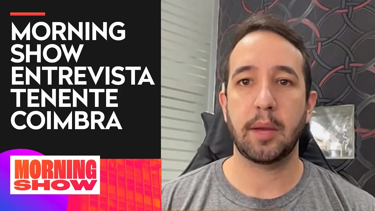 Tarcísio anuncia programa próprio de escolas cívico-militares para SP; deputado analisa