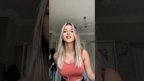 Tiktok Videos | Tavernoftinst | #fyp #short #tiktok #tiktokdance