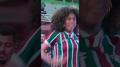 FLU FEST: A TRICOLOR MARVVILA QUEBROU TUDO EM 2022 E PROMETE OUTRO SHOWZAÇO. GARANTA SEU INGRESSO!