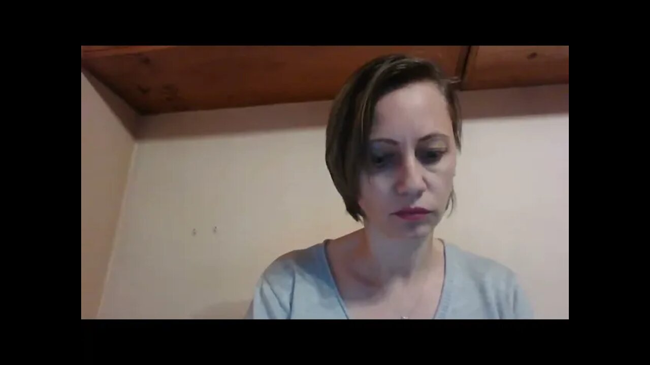 Protocolul Flacarii Violet ziua 34