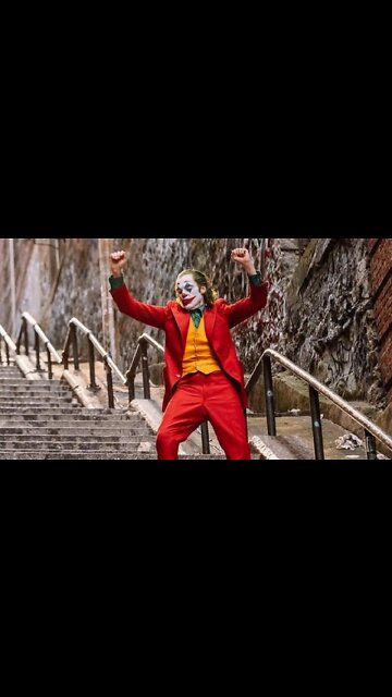 I Hope You Can Bear This Joke #Shorts