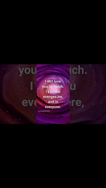 DM TO DF MESSAGE 🔥 I KNOW YOU THINK I'VE MOVED ON BUT ♥️ #shorts #dmtodf