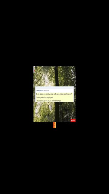 CMV There is no shortage of oil anymore The oil companies ar