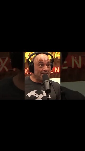 TRUTH!!! 💯💯💯🇺🇸🇺🇸🇺🇸🧨