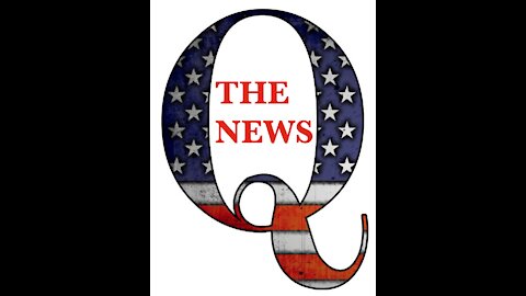 Q The News (Episode 1)