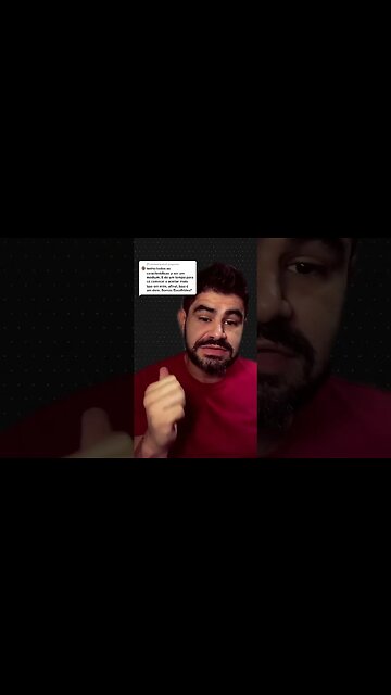 @ tipos de médiuns #paranormal #sobrenatural #vozes