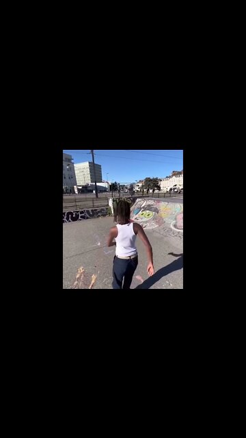 At this point, Rockstar Games should just let these guys make