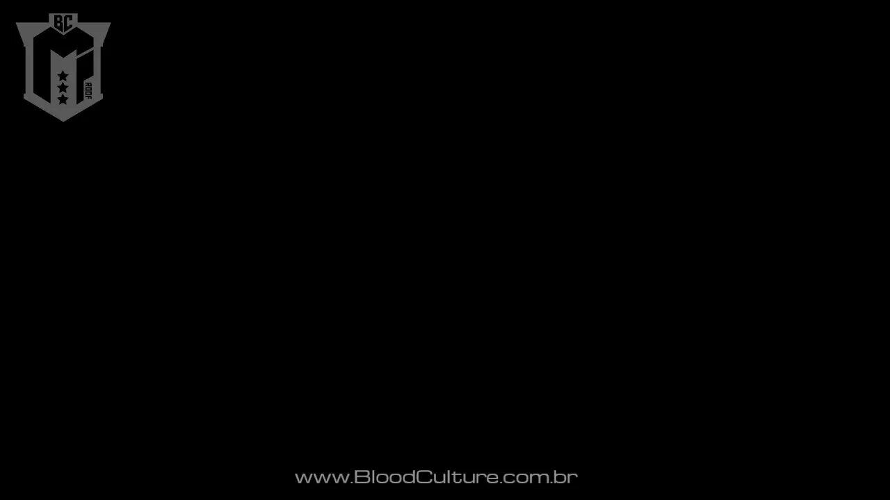 Festa de Final de Ano | Fim da 18a Temporada de Sangue | Ao Vivo | 18.12.2022