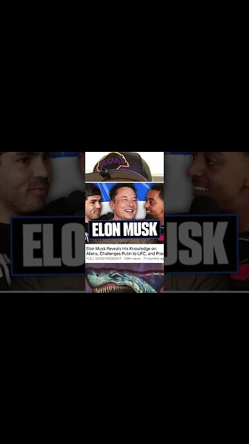 Andrew Schulz Nelk Boyz podcast fail