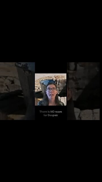 You Can't Have Both #short