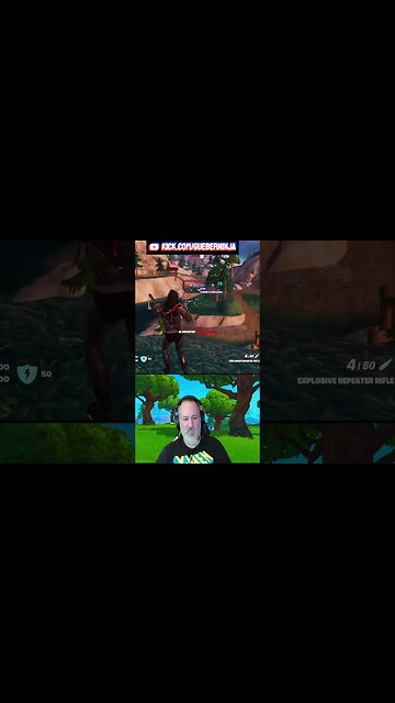 Just call me Deadshot #fortnite #ytshorts