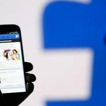Facebook Targets Emotionally Vulnerable Youth