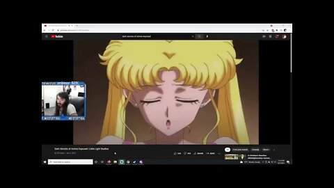 Random Funny TikTok