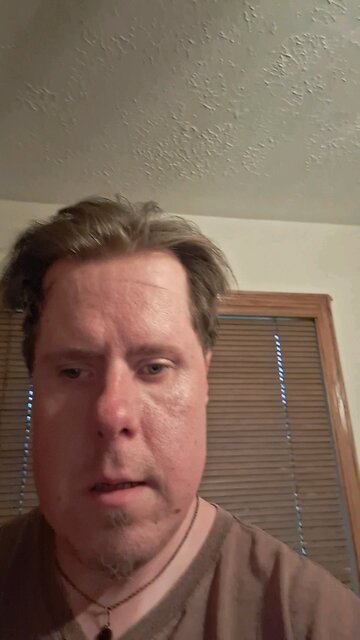 good evening everyone