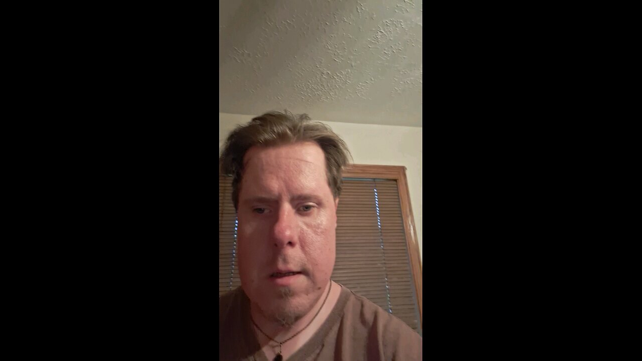 good evening everyone