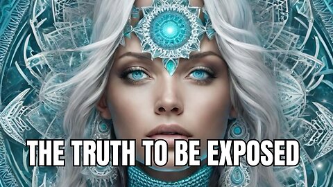 Exposures and the Exiting of the Matrix ✨️ #truth #greatawakening #elections2024 #whitehats #trump