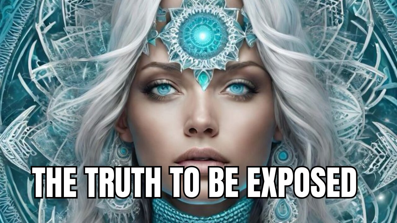 Exposures and the Exiting of the Matrix ✨️ #truth #greatawakening #elections2024 #whitehats #trump