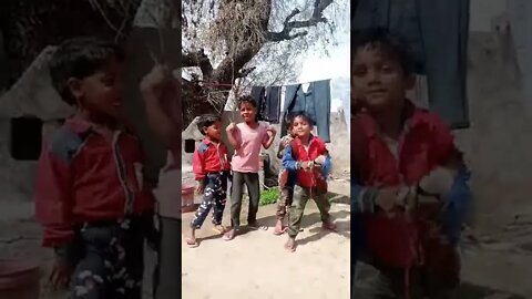 laharwa lute la #shorts