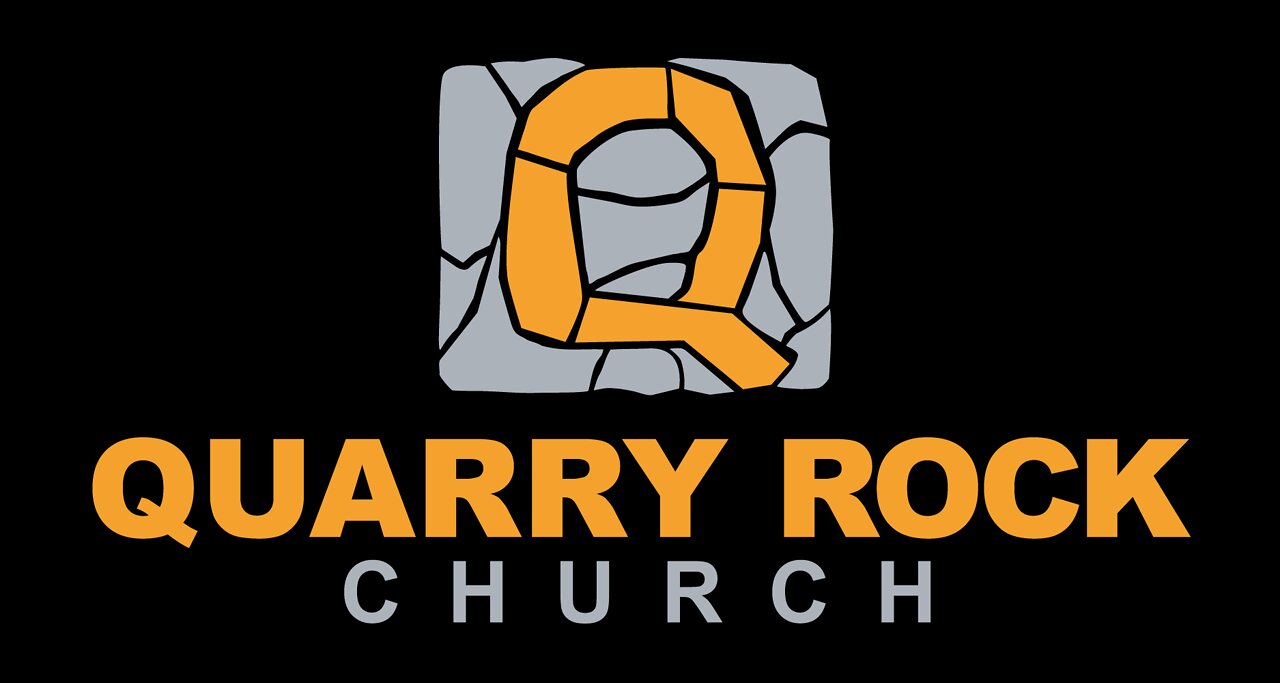 State of the Church Address