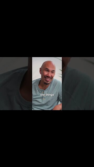 Break My Heart For What Breaks Yours