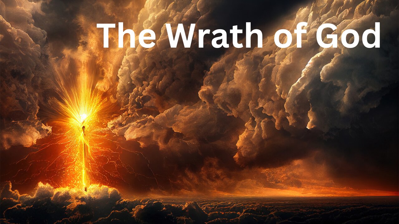 The Terror of the Lord Rev John MacDonald Stoneboro Youth Camp