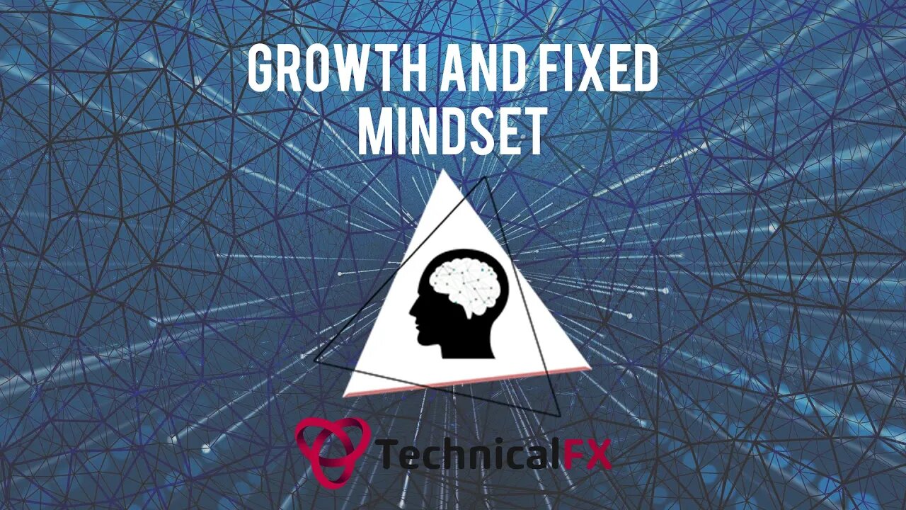 Growth And Fixed Mindset