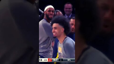 Myles destroys Giannis(Nba Clipz)#shorts
