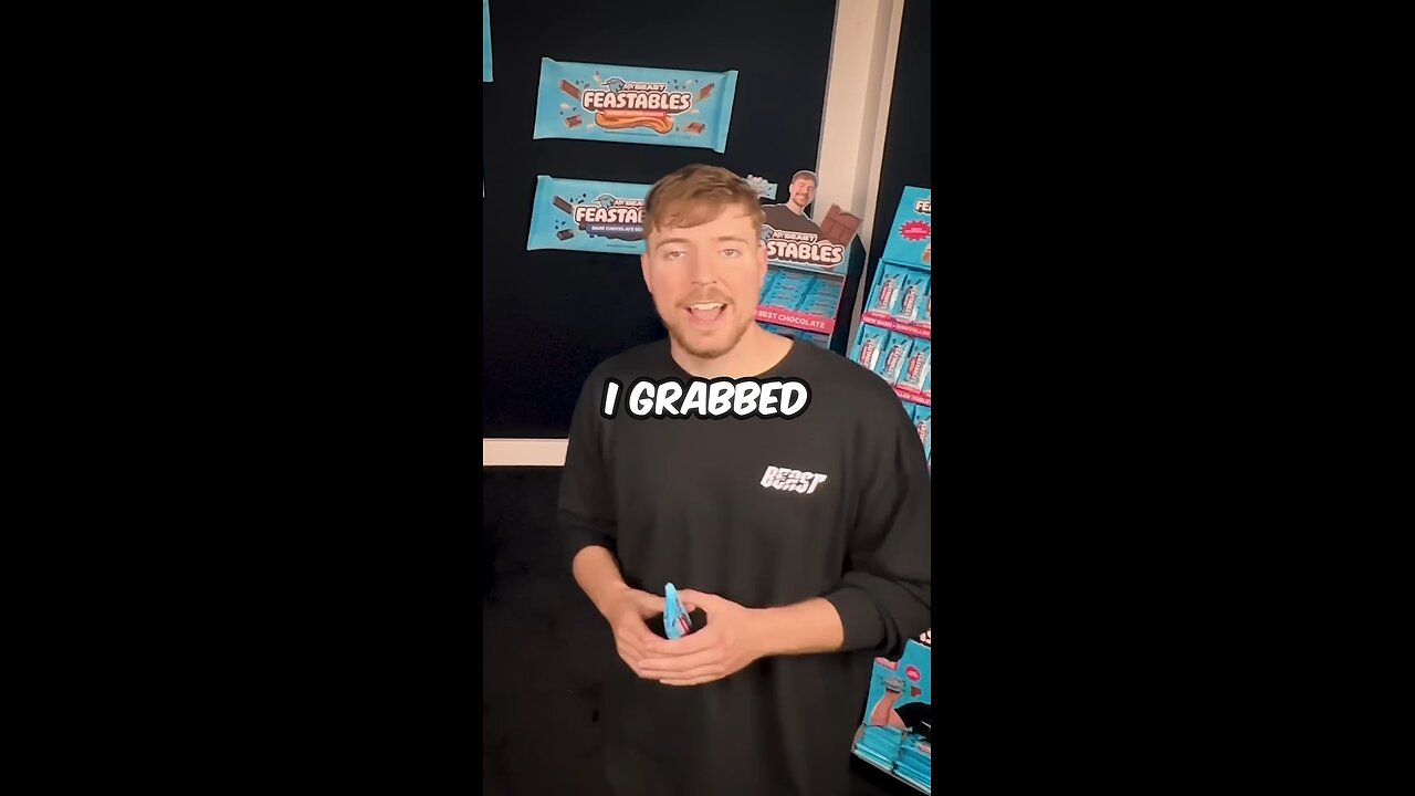 IMPOSSIBLE CHALLENGE BY MR BEAST 🚨🚨🚨🚨