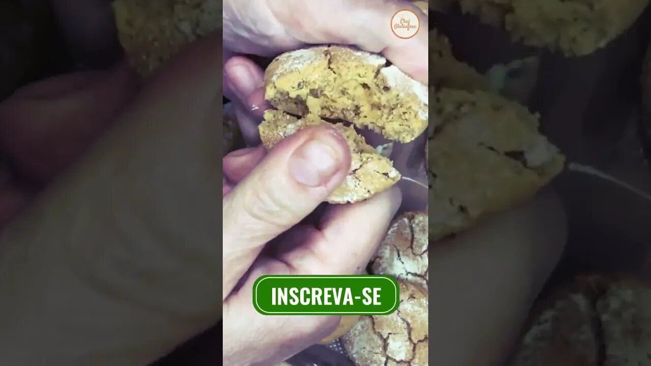 Comemore Conosco, temos receitas incríveis!!!!