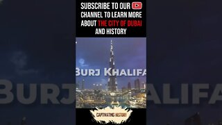 What Is Dubai Like Today? #shorts