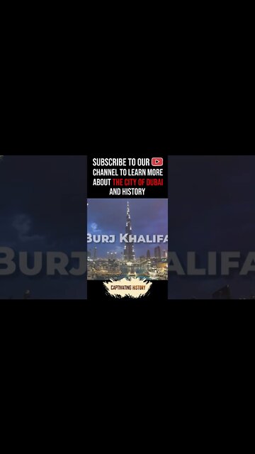 What Is Dubai Like Today? #shorts