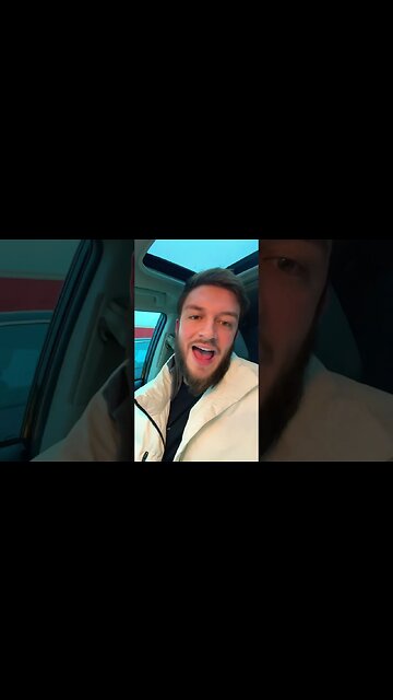 How Long are Your Workouts? 🏋️‍♂️ #workout #workouts