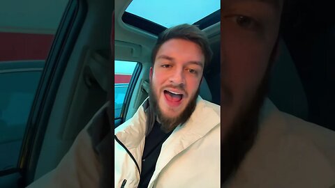 How Long are Your Workouts? 🏋️‍♂️ #workout #workouts