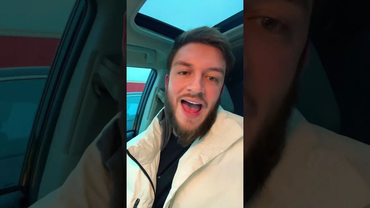 How Long are Your Workouts? 🏋️‍♂️ #workout #workouts