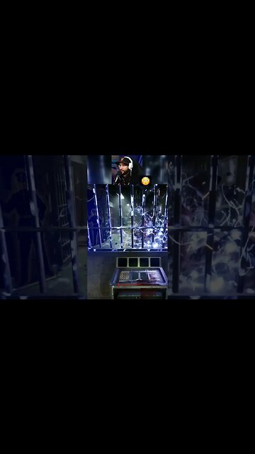 This Game is a TRIP! 👮‍♂️#theoutlasttrials #horror #gaming #badboys #outlasttrials #elpaso